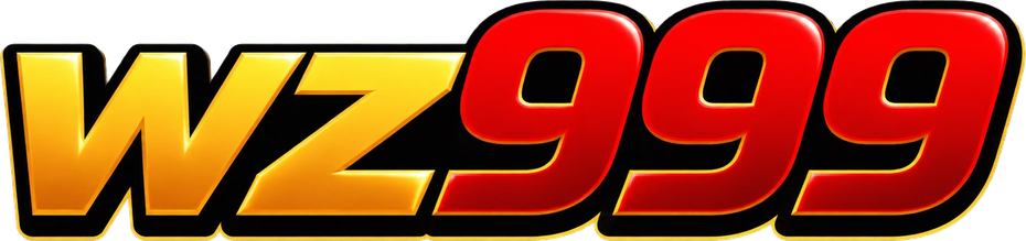 wz999